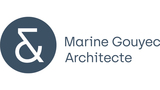 Marine Gouyec - Architecte