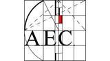 AEC - Architecture Espaces Création - Jean Paul Thomas - Architecte