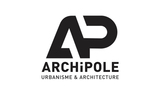 Archipole - Architecte