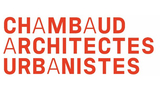 Chambaud Architectes Urbanistes - Architecte
