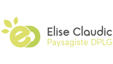 Elise Claudic Paysagiste - Paysagiste Conceptrice