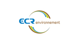 ECR ENVIRONNEMENT - BE environnement