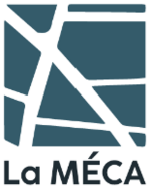 La Méca - Paysagiste-Concepteur