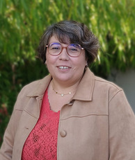 Séverine